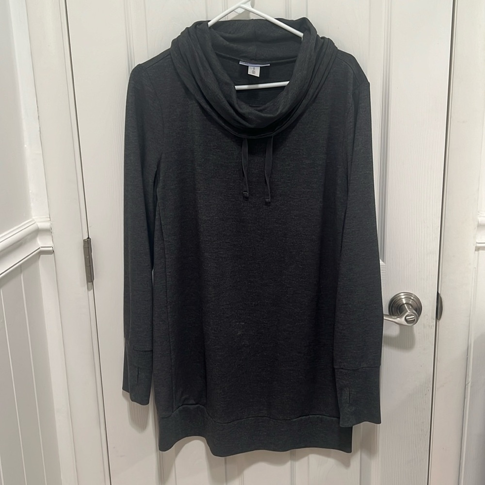 GUC Motherhood Nursing Top